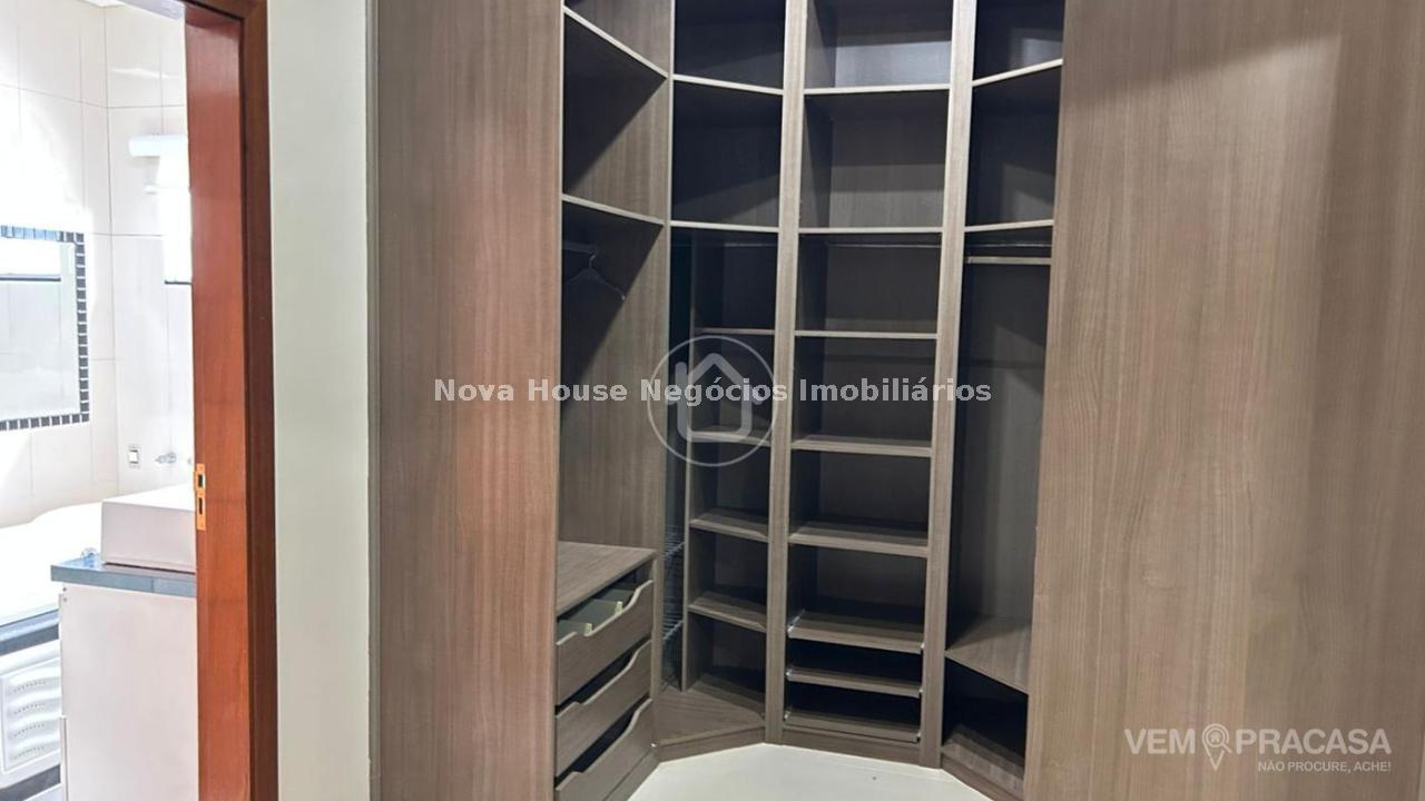 Casa Térrea à venda na Vila Ipiranga, Campo Grande – foto 43