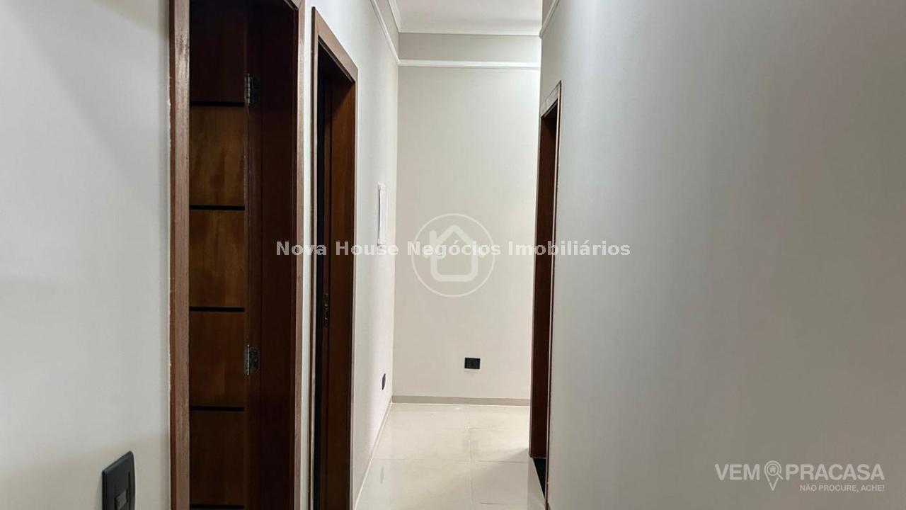 Casa Térrea à venda na Vila Ipiranga, Campo Grande – foto 48