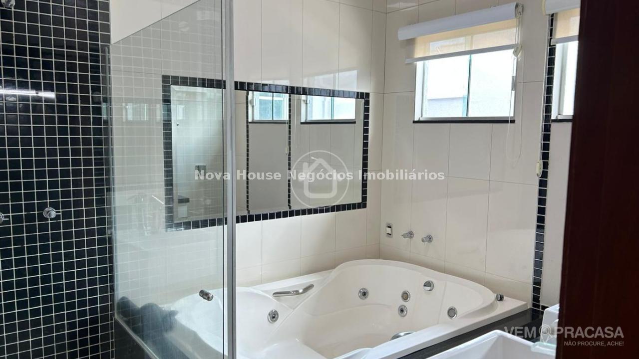Casa Térrea à venda na Vila Ipiranga, Campo Grande – foto 52