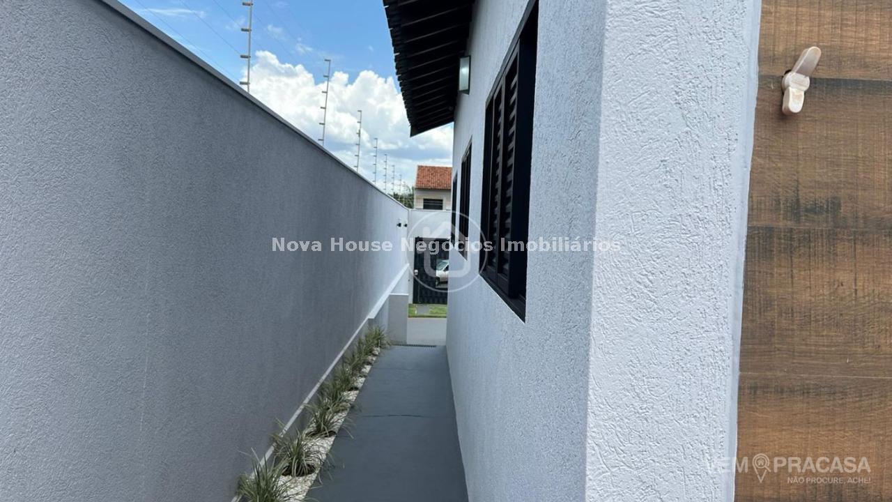 Casa Térrea à venda na Vila Ipiranga, Campo Grande – foto 60