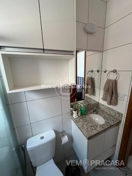 Apartamento à venda no Jardim Paradiso, Campo Grande – foto 8