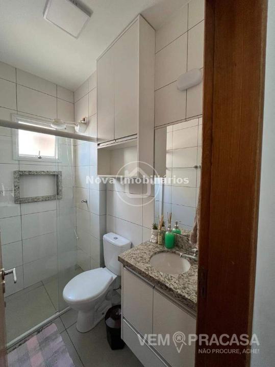 Apartamento à venda no Jardim Paradiso, Campo Grande – foto 9