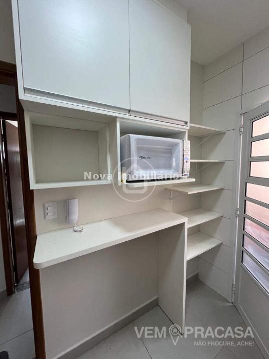 Apartamento à venda no Jardim Paradiso, Campo Grande – foto 11