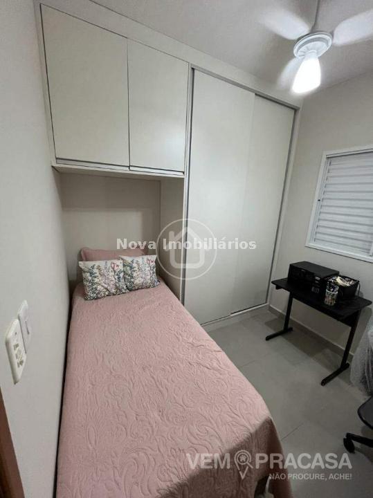 Apartamento à venda no Jardim Paradiso, Campo Grande – foto 13