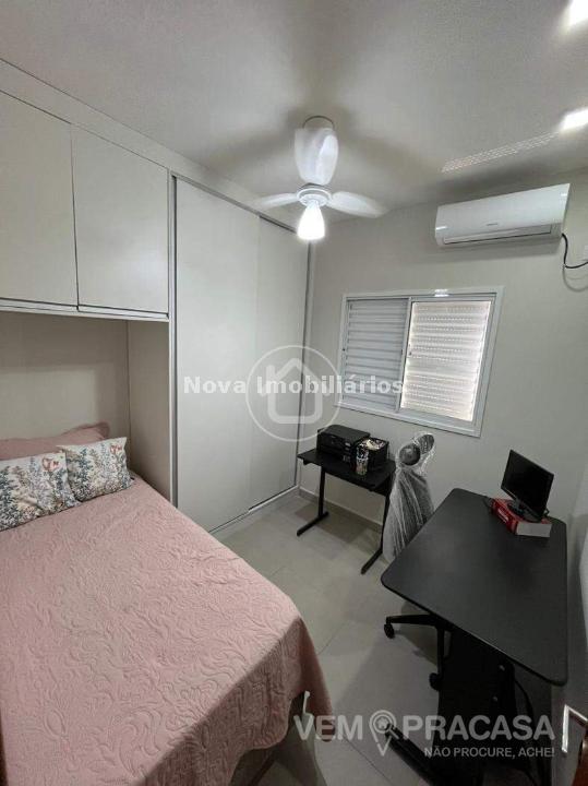 Apartamento à venda no Jardim Paradiso, Campo Grande – foto 16