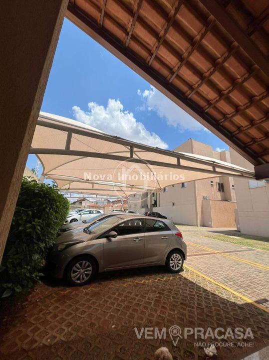 Apartamento à venda no Jardim Paradiso, Campo Grande – foto 18