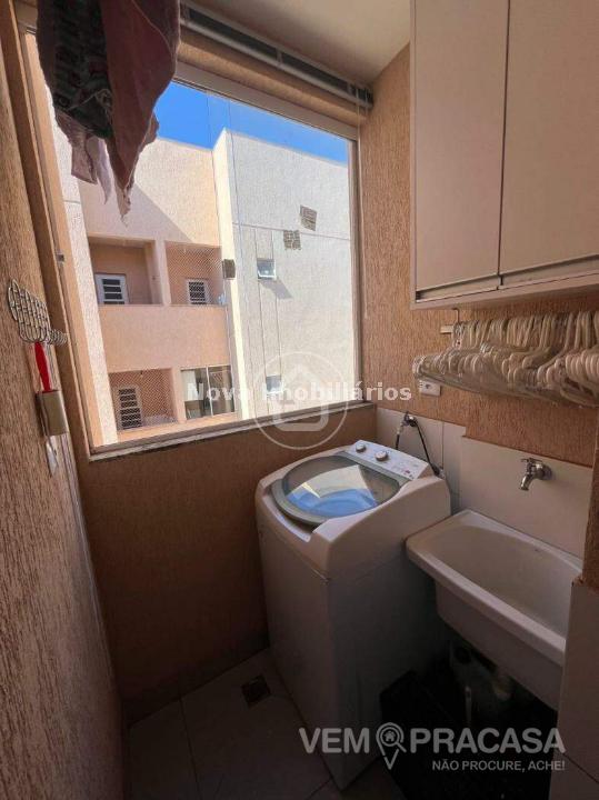 Apartamento à venda no Jardim Paradiso, Campo Grande – foto 28