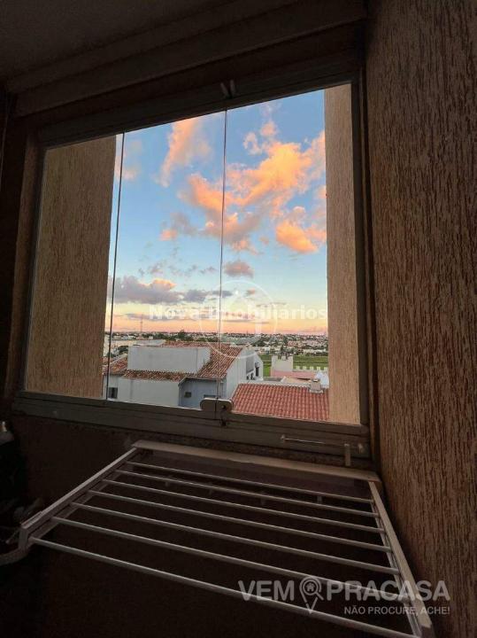 Apartamento à venda no Jardim Paradiso, Campo Grande – foto 30