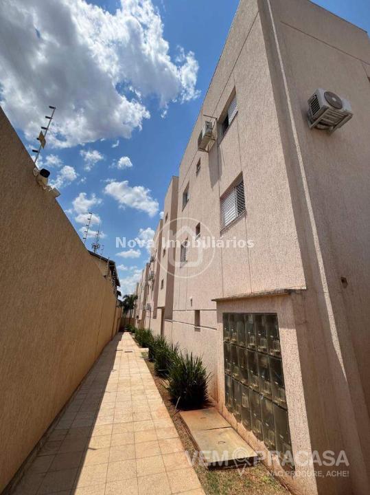 Apartamento à venda no Jardim Paradiso, Campo Grande – foto 32