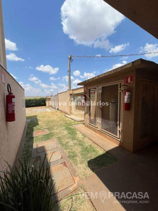 Apartamento à venda no Jardim Paradiso, Campo Grande – foto 33