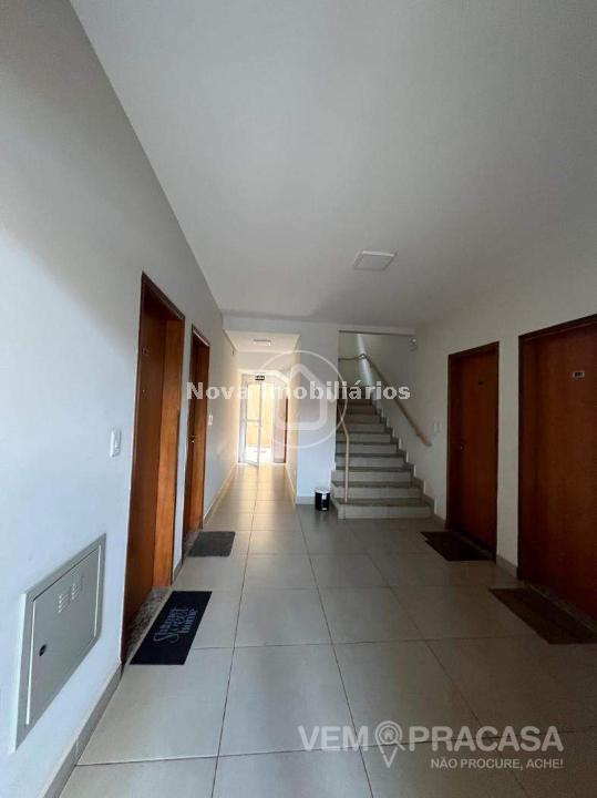 Apartamento à venda no Jardim Paradiso, Campo Grande – foto 35