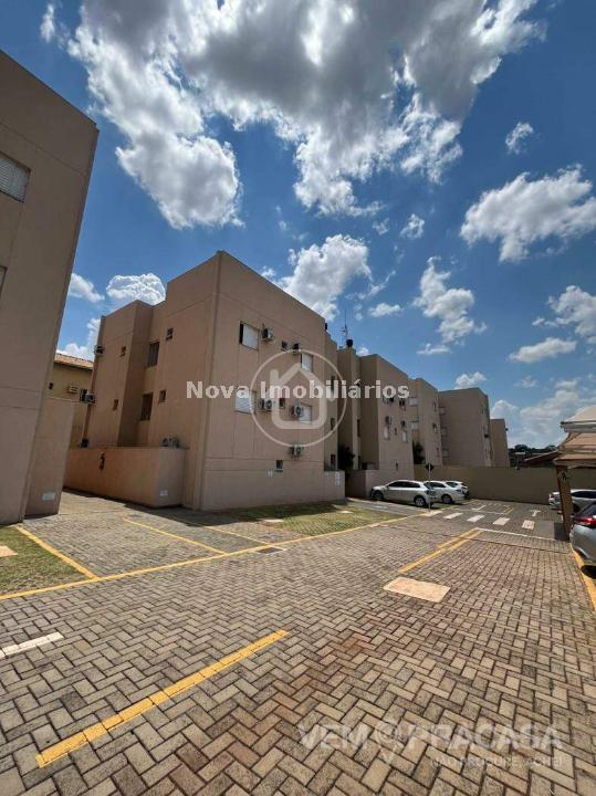 Apartamento à venda no Jardim Paradiso, Campo Grande – foto 38