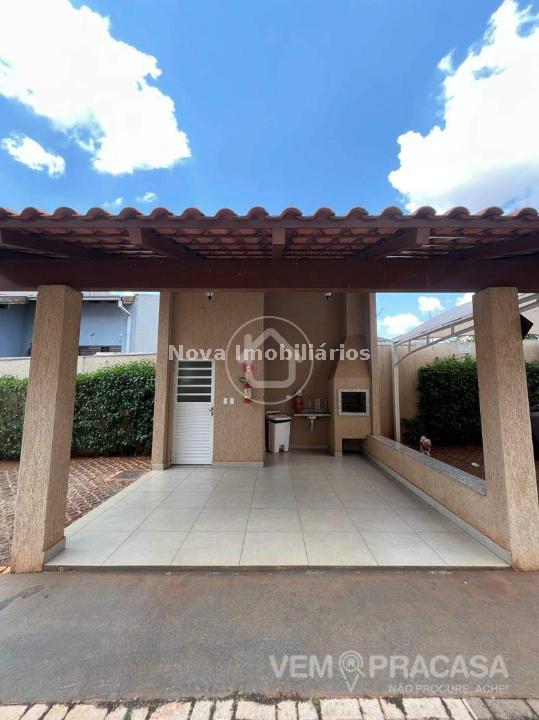Apartamento à venda no Jardim Paradiso, Campo Grande – foto 40