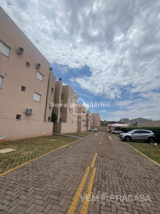 Apartamento à venda no Jardim Paradiso, Campo Grande – foto 42