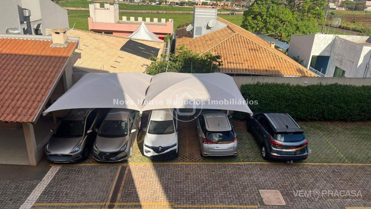 Apartamento à venda no Jardim Paradiso, Campo Grande – foto 44