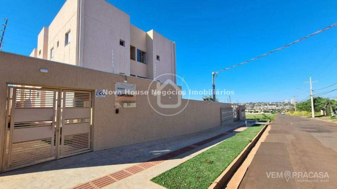 Apartamento à venda no Jardim Paradiso, Campo Grande – foto 46
