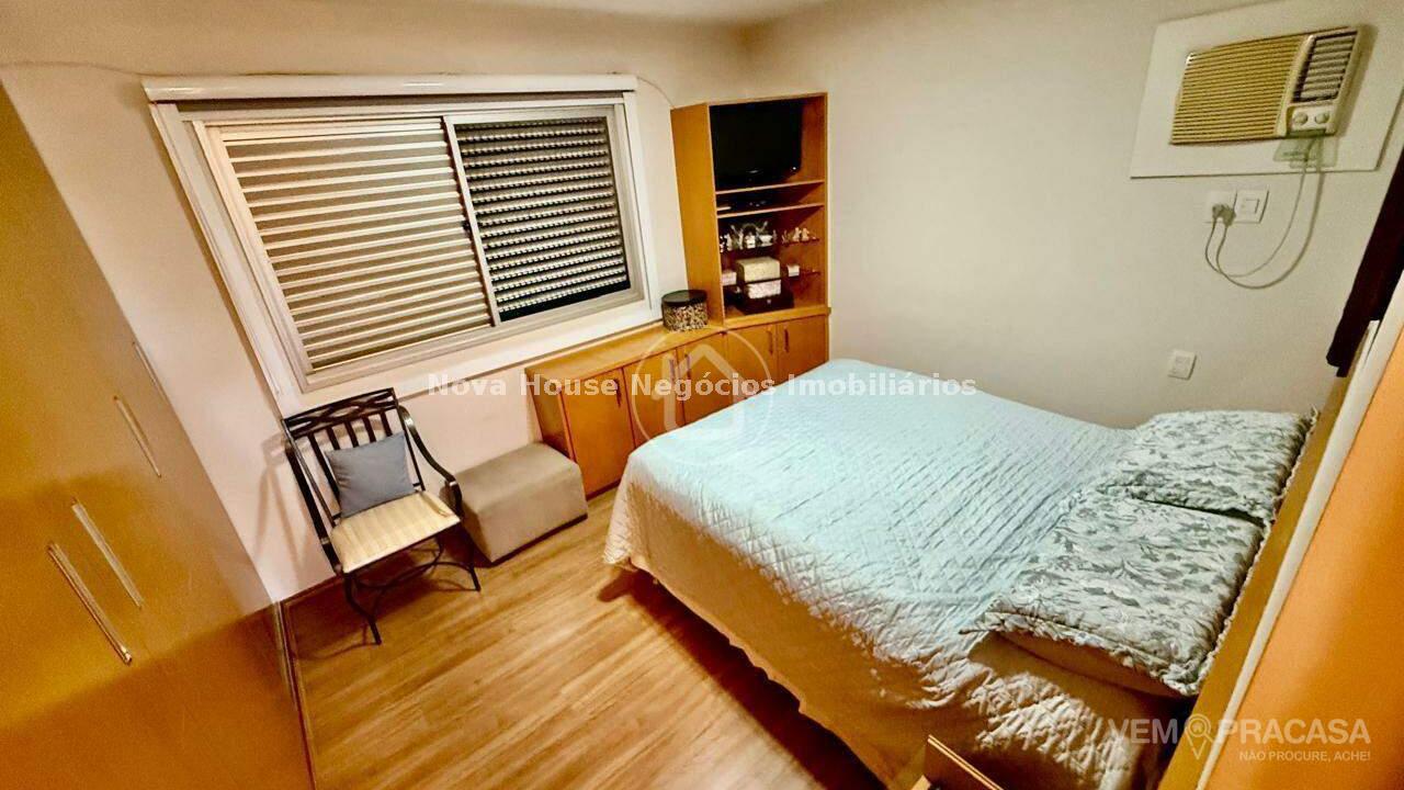Apartamento à venda no Centro, Campo Grande – foto 3