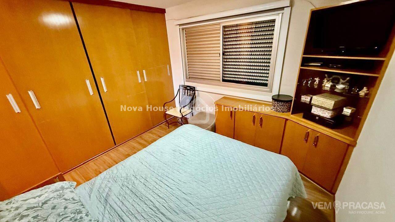Apartamento à venda no Centro, Campo Grande – foto 6
