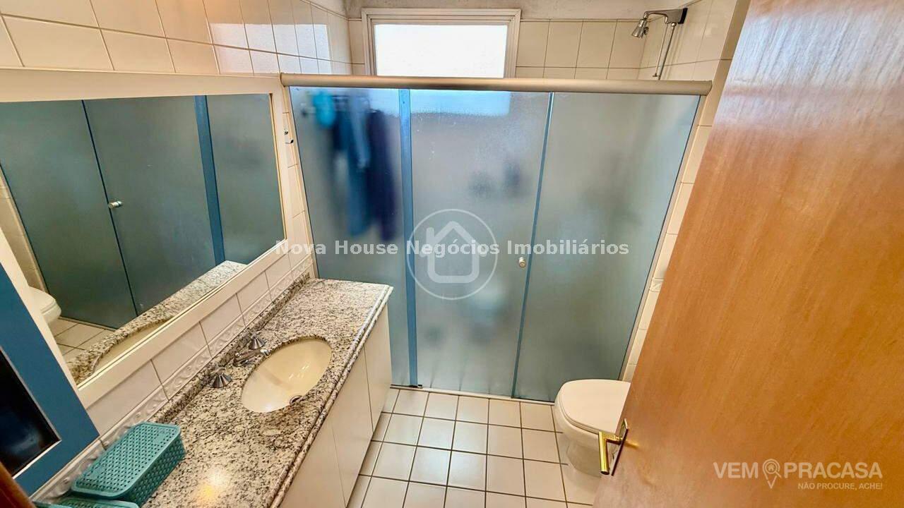 Apartamento à venda no Centro, Campo Grande – foto 8