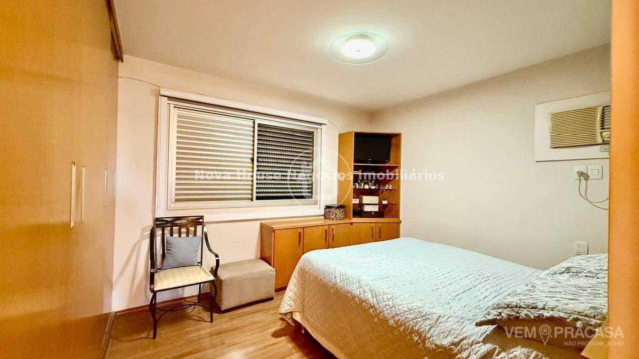Apartamento à venda no Centro, Campo Grande – foto 9