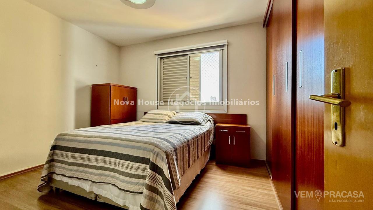 Apartamento à venda no Centro, Campo Grande – foto 11