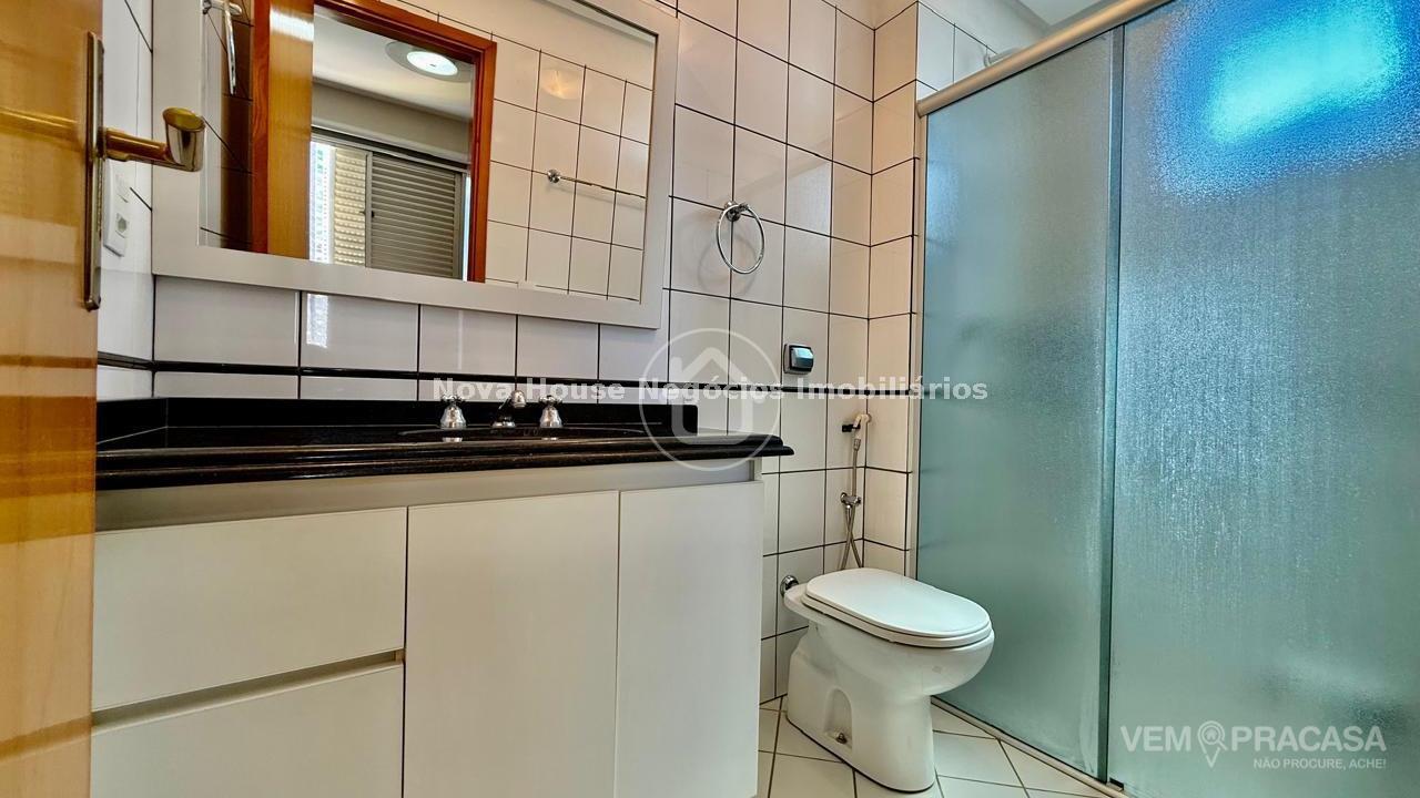 Apartamento à venda no Centro, Campo Grande – foto 13