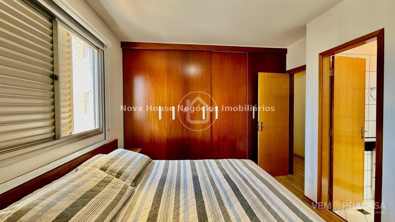 Apartamento à venda no Centro, Campo Grande – foto 15