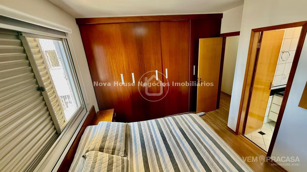 Apartamento à venda no Centro, Campo Grande – foto 18