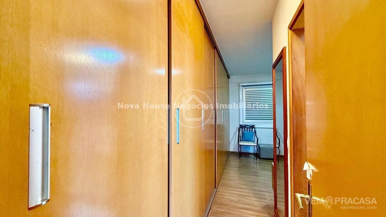 Apartamento à venda no Centro, Campo Grande – foto 19