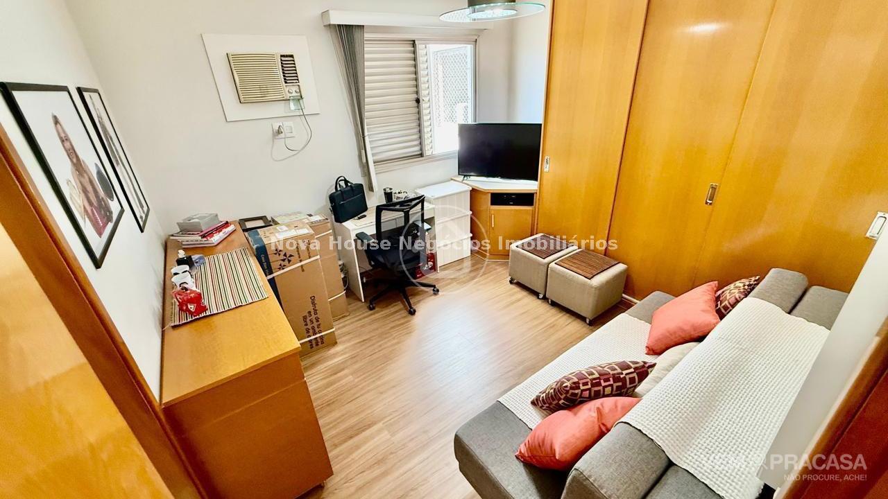 Apartamento à venda no Centro, Campo Grande – foto 21