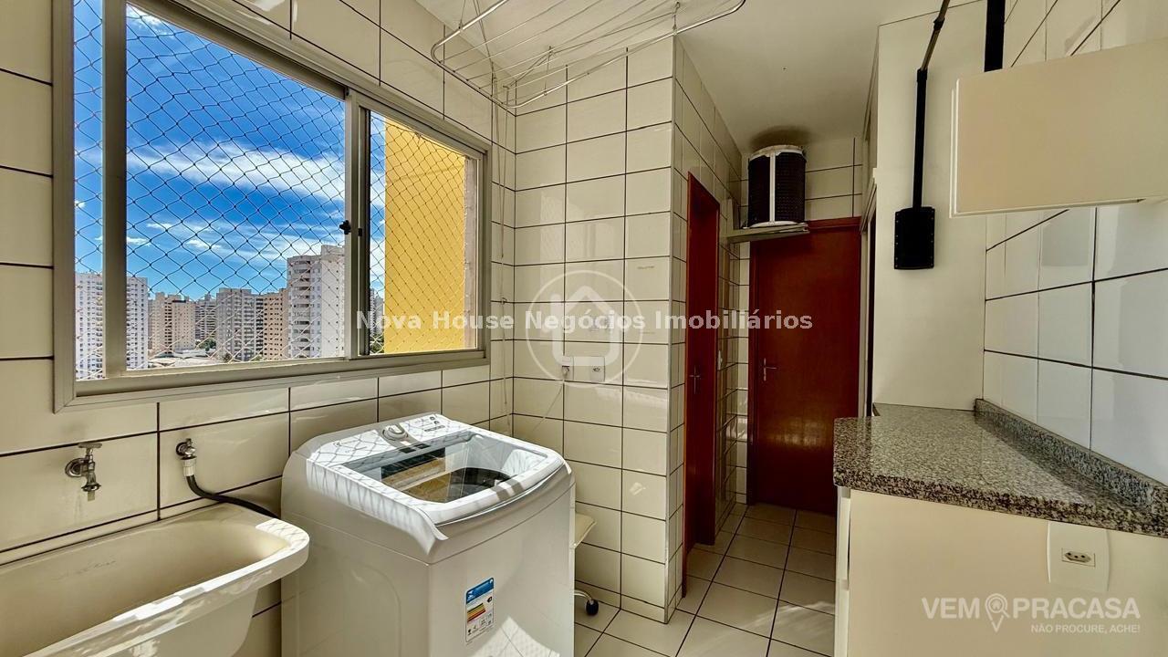 Apartamento à venda no Centro, Campo Grande – foto 24