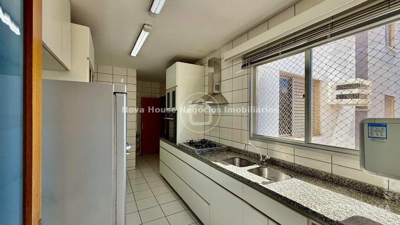 Apartamento à venda no Centro, Campo Grande – foto 26