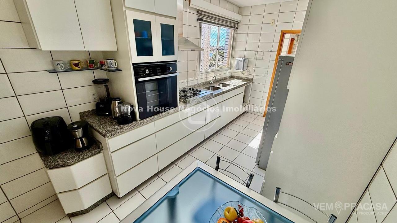 Apartamento à venda no Centro, Campo Grande – foto 27