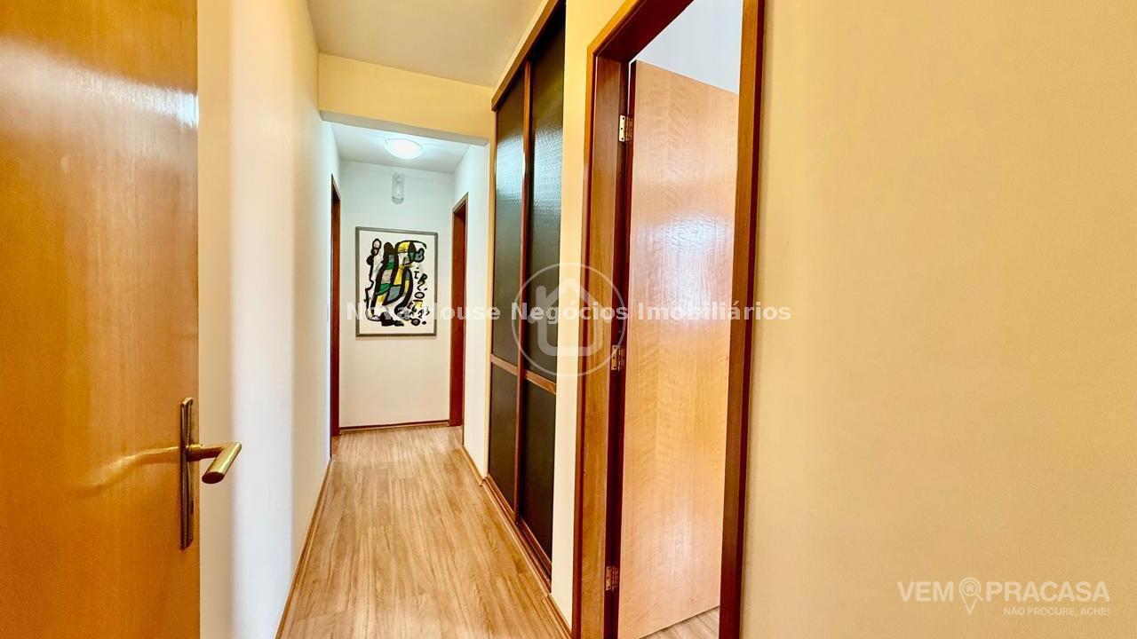 Apartamento à venda no Centro, Campo Grande – foto 30