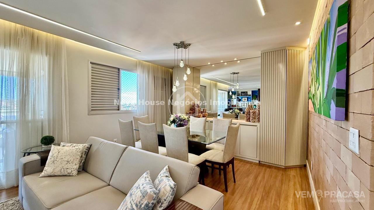 Apartamento à venda no Centro, Campo Grande – foto 32