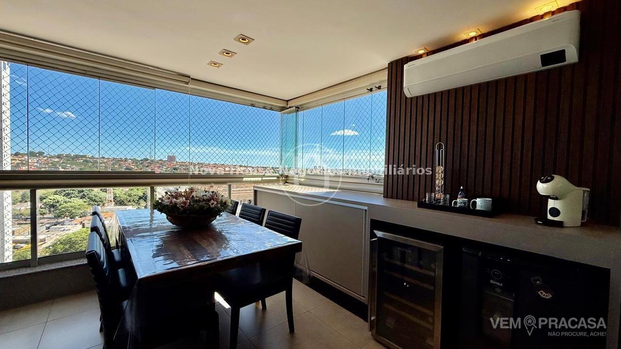 Apartamento à venda no Centro, Campo Grande – foto 36