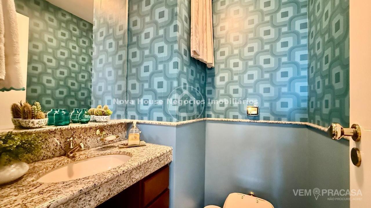 Apartamento à venda no Centro, Campo Grande – foto 37
