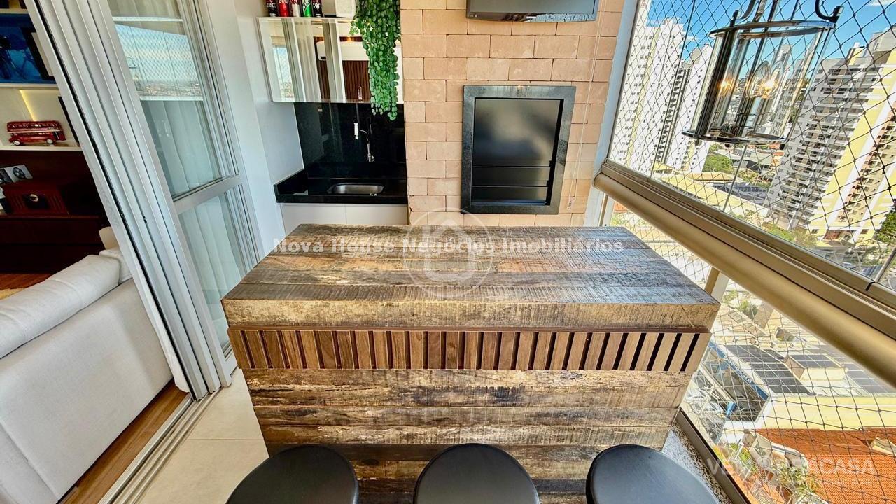 Apartamento à venda no Centro, Campo Grande – foto 42