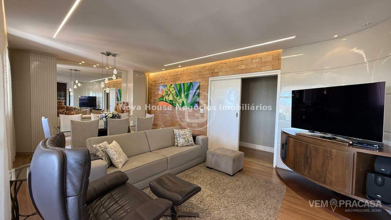 Apartamento à venda no Centro, Campo Grande – foto 43