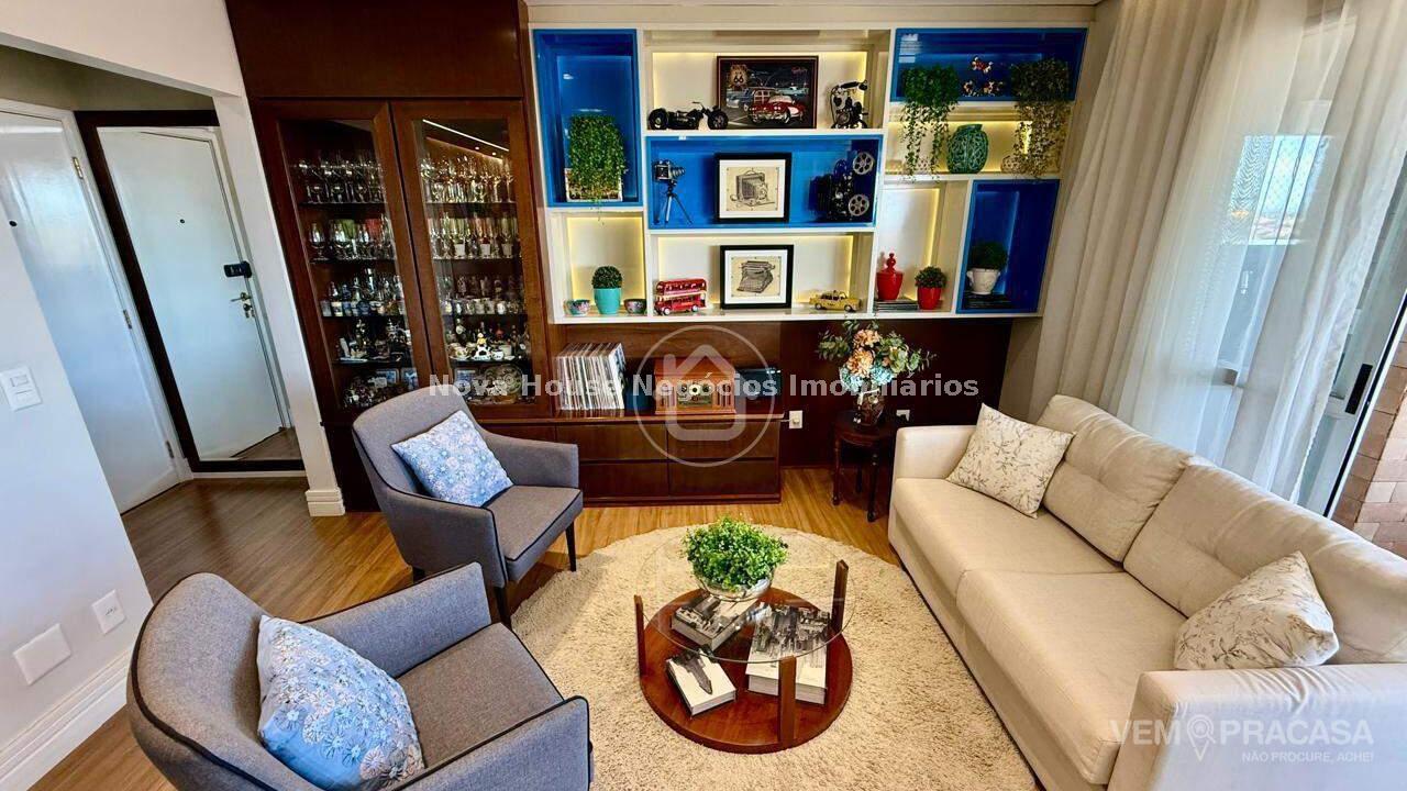 Apartamento à venda no Centro, Campo Grande – foto 45