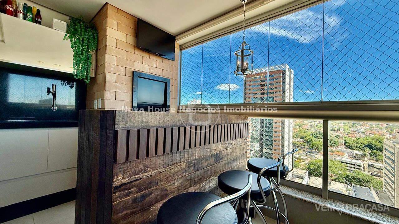 Apartamento à venda no Centro, Campo Grande – foto 48