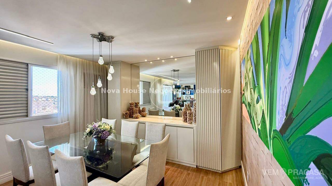 Apartamento à venda no Centro, Campo Grande – foto 50