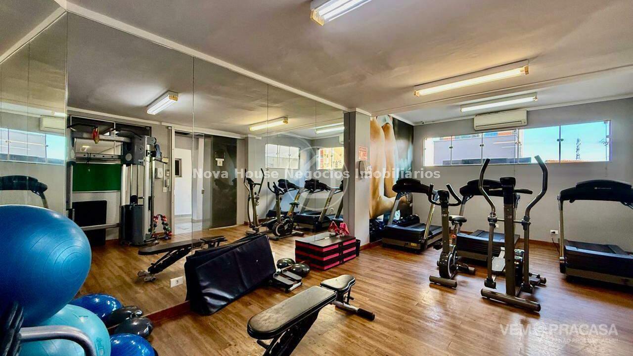 Apartamento à venda no Centro, Campo Grande – foto 51