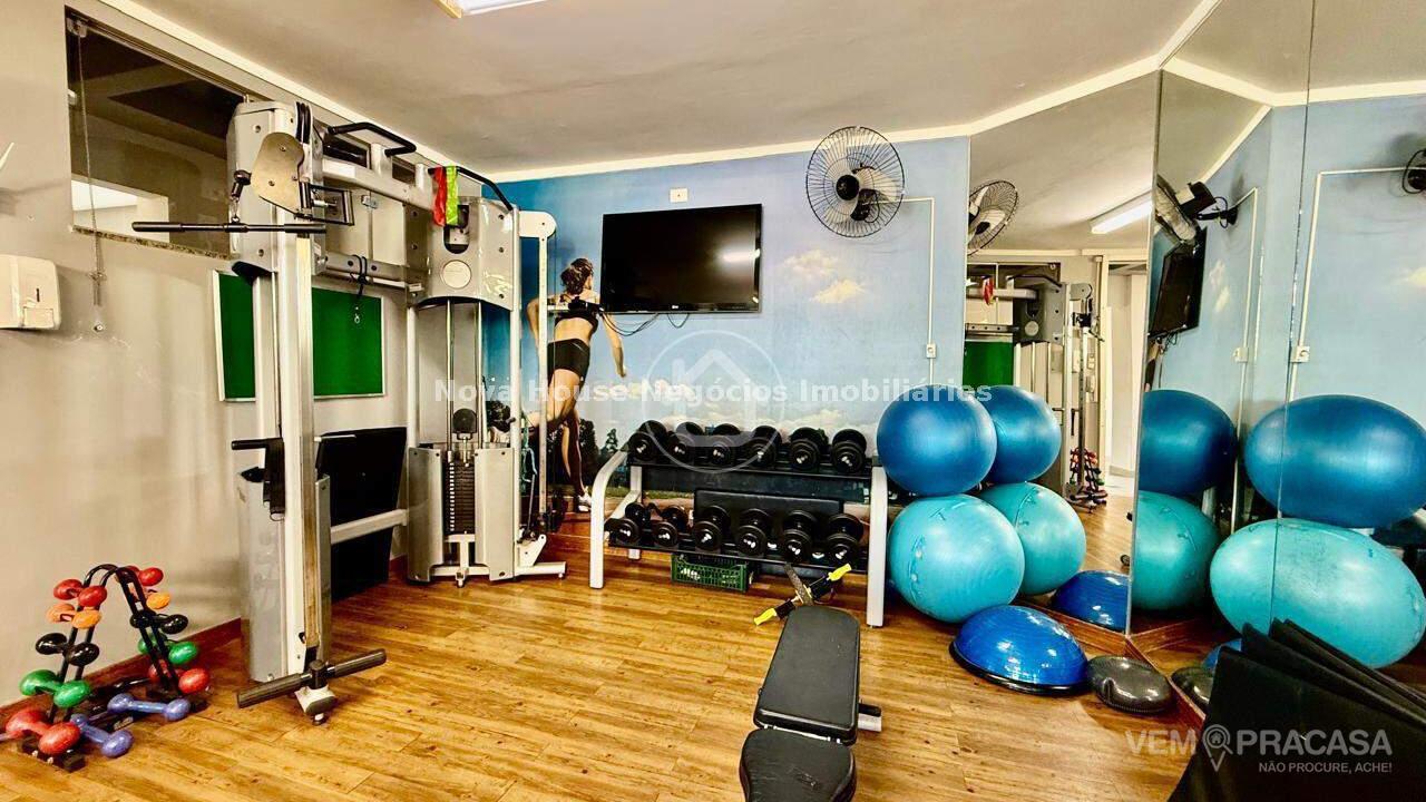 Apartamento à venda no Centro, Campo Grande – foto 53