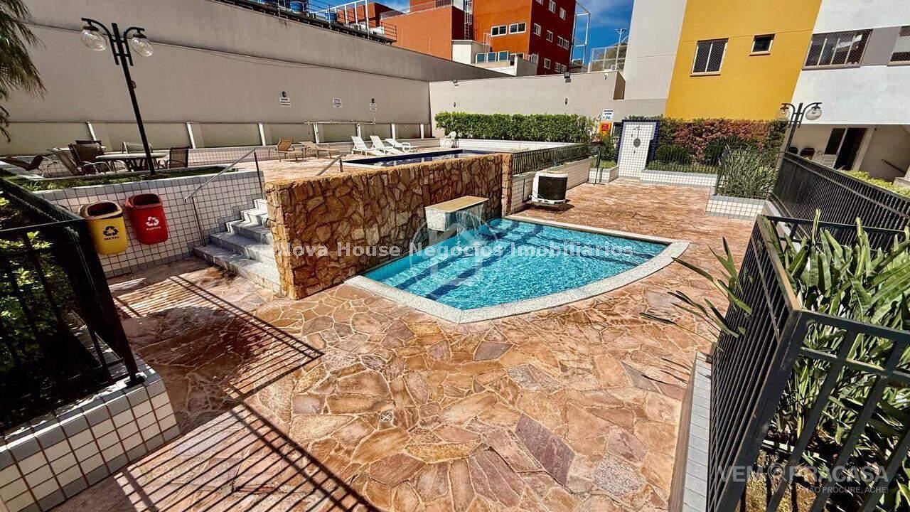 Apartamento à venda no Centro, Campo Grande – foto 55