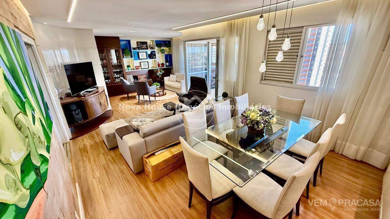 Apartamento à venda no Centro, Campo Grande – foto 58