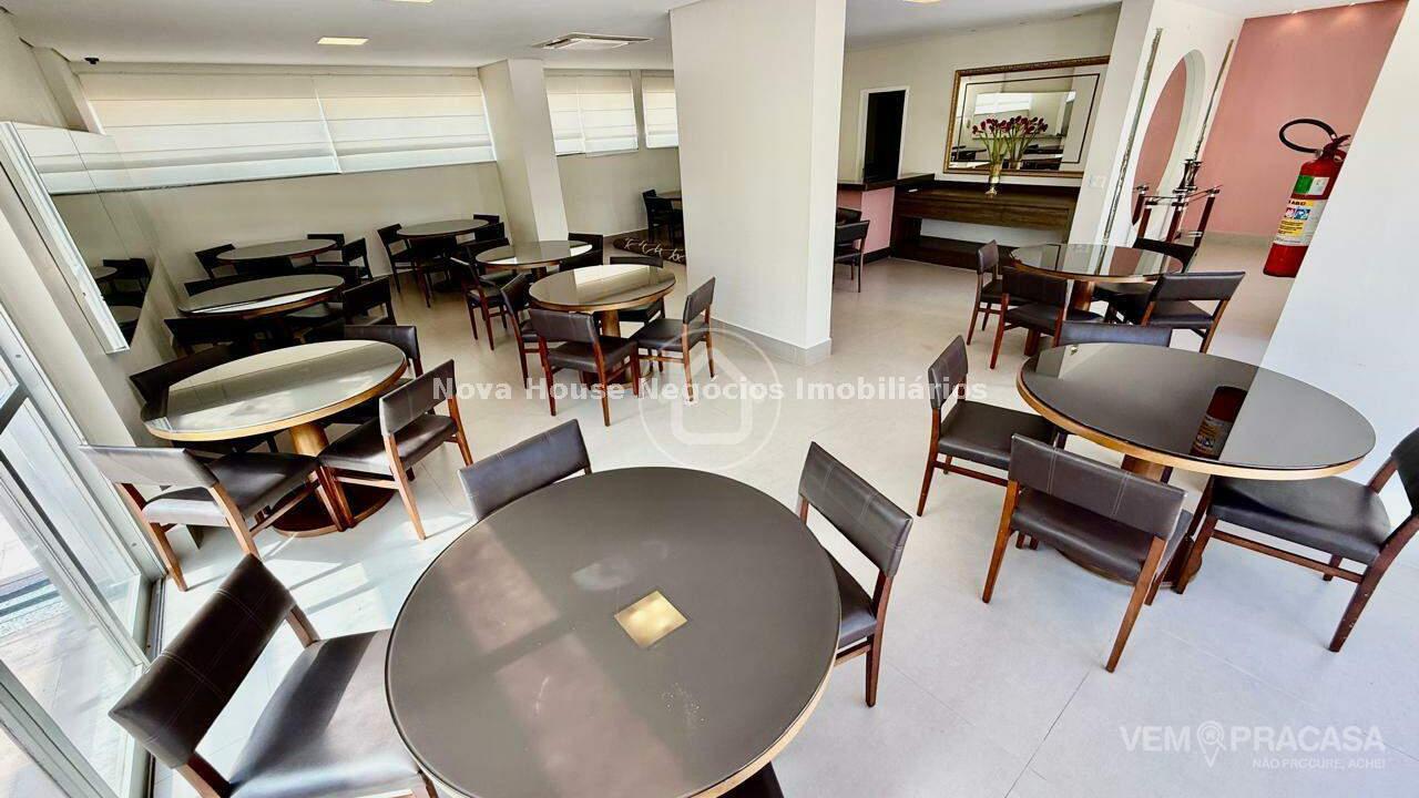 Apartamento à venda no Centro, Campo Grande – foto 60