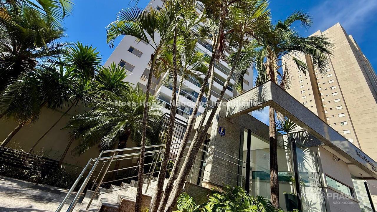 Apartamento à venda no Centro, Campo Grande – foto 62