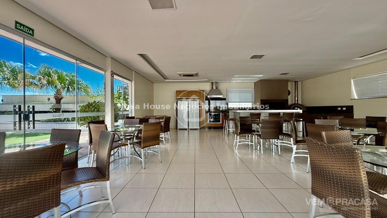 Apartamento à venda no Centro, Campo Grande – foto 63