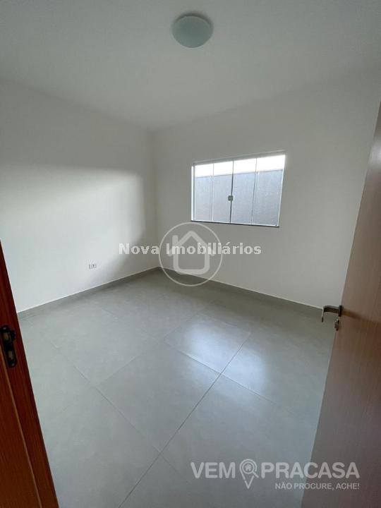Casa Térrea à venda no Nova Lima, Campo Grande – foto 12